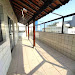 imagem 3 - Cobertura com 3 dormitórios à venda, 100 m² por R$ 680.000,00 - Nova Mirim - Praia Grande/SP imagem 3 - Cobertura com 3 dormitórios à venda, 100 m² por R$ 680.000,00 - Nova Mirim - Praia Grande/SP