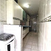 imagem 5 - Cobertura com 3 dormitórios à venda, 100 m² por R$ 680.000,00 - Nova Mirim - Praia Grande/SP imagem 5 - Cobertura com 3 dormitórios à venda, 100 m² por R$ 680.000,00 - Nova Mirim - Praia Grande/SP