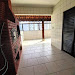 imagem 2 - Cobertura com 3 dormitórios à venda, 100 m² por R$ 680.000,00 - Nova Mirim - Praia Grande/SP imagem 2 - Cobertura com 3 dormitórios à venda, 100 m² por R$ 680.000,00 - Nova Mirim - Praia Grande/SP