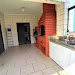 imagem 1 - Cobertura com 3 dormitórios à venda, 100 m² por R$ 680.000,00 - Nova Mirim - Praia Grande/SP imagem 1 - Cobertura com 3 dormitórios à venda, 100 m² por R$ 680.000,00 - Nova Mirim - Praia Grande/SP