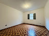 imagem 4 - Sobrado com 3 dormitórios à venda, 137 m² por R$ 650.000,00 - Parque Marajoara - Santo André/SP imagem 4 - Sobrado com 3 dormitórios à venda, 137 m² por R$ 650.000,00 - Parque Marajoara - Santo André/SP