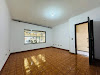 imagem 2 - Sobrado com 3 dormitórios à venda, 137 m² por R$ 650.000,00 - Parque Marajoara - Santo André/SP imagem 2 - Sobrado com 3 dormitórios à venda, 137 m² por R$ 650.000,00 - Parque Marajoara - Santo André/SP