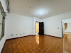 imagem 1 - Sobrado com 3 dormitórios à venda, 137 m² por R$ 650.000,00 - Parque Marajoara - Santo André/SP imagem 1 - Sobrado com 3 dormitórios à venda, 137 m² por R$ 650.000,00 - Parque Marajoara - Santo André/SP