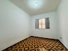 imagem 3 - Sobrado com 3 dormitórios à venda, 137 m² por R$ 650.000,00 - Parque Marajoara - Santo André/SP imagem 3 - Sobrado com 3 dormitórios à venda, 137 m² por R$ 650.000,00 - Parque Marajoara - Santo André/SP