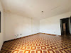 imagem 5 - Sobrado com 3 dormitórios à venda, 137 m² por R$ 650.000,00 - Parque Marajoara - Santo André/SP imagem 5 - Sobrado com 3 dormitórios à venda, 137 m² por R$ 650.000,00 - Parque Marajoara - Santo André/SP