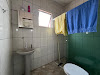 imagem 4 - Sobrado com 3 dormitórios à venda, 244 m² por R$ 530.000,00 - Jardim Ipanema - Santo André/SP imagem 4 - Sobrado com 3 dormitórios à venda, 244 m² por R$ 530.000,00 - Jardim Ipanema - Santo André/SP