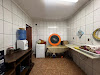 imagem 3 - Sobrado com 3 dormitórios à venda, 244 m² por R$ 530.000,00 - Jardim Ipanema - Santo André/SP imagem 3 - Sobrado com 3 dormitórios à venda, 244 m² por R$ 530.000,00 - Jardim Ipanema - Santo André/SP