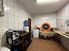 imagem 5 - Sobrado com 3 dormitórios à venda, 244 m² por R$ 530.000,00 - Jardim Ipanema - Santo André/SP imagem 5 - Sobrado com 3 dormitórios à venda, 244 m² por R$ 530.000,00 - Jardim Ipanema - Santo André/SP