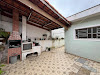 imagem 1 - Sobrado com 3 dormitórios à venda, 244 m² por R$ 530.000,00 - Jardim Ipanema - Santo André/SP imagem 1 - Sobrado com 3 dormitórios à venda, 244 m² por R$ 530.000,00 - Jardim Ipanema - Santo André/SP