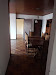 imagem 5 - Apartamento com 3 dormitórios à venda, 145 m² por R$ 477.000,00 - Centro - Santo André/SP imagem 5 - Apartamento com 3 dormitórios à venda, 145 m² por R$ 477.000,00 - Centro - Santo André/SP