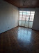 imagem 1 - Apartamento com 3 dormitórios à venda, 145 m² por R$ 477.000,00 - Centro - Santo André/SP imagem 1 - Apartamento com 3 dormitórios à venda, 145 m² por R$ 477.000,00 - Centro - Santo André/SP