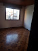 imagem 2 - Apartamento com 3 dormitórios à venda, 145 m² por R$ 477.000,00 - Centro - Santo André/SP imagem 2 - Apartamento com 3 dormitórios à venda, 145 m² por R$ 477.000,00 - Centro - Santo André/SP