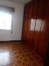 imagem 3 - Apartamento com 3 dormitórios à venda, 145 m² por R$ 477.000,00 - Centro - Santo André/SP imagem 3 - Apartamento com 3 dormitórios à venda, 145 m² por R$ 477.000,00 - Centro - Santo André/SP