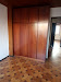 imagem 4 - Apartamento com 3 dormitórios à venda, 145 m² por R$ 477.000,00 - Centro - Santo André/SP imagem 4 - Apartamento com 3 dormitórios à venda, 145 m² por R$ 477.000,00 - Centro - Santo André/SP