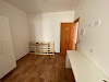 imagem 2 - Apartamento - Kitnet imagem 2 - Apartamento - Kitnet