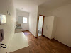 imagem 1 - Apartamento - Kitnet imagem 1 - Apartamento - Kitnet