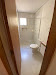 imagem 4 - Apartamento - Kitnet imagem 4 - Apartamento - Kitnet