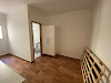 imagem 3 - Apartamento - Kitnet imagem 3 - Apartamento - Kitnet