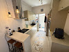 imagem 4 - Sobrado à venda 110m² por R$ 539.000,00 - Jardim das Maravilhas - Santo André/SP imagem 4 - Sobrado à venda 110m² por R$ 539.000,00 - Jardim das Maravilhas - Santo André/SP