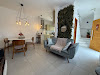 imagem 1 - Sobrado à venda 110m² por R$ 539.000,00 - Jardim das Maravilhas - Santo André/SP imagem 1 - Sobrado à venda 110m² por R$ 539.000,00 - Jardim das Maravilhas - Santo André/SP