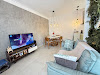 imagem 2 - Sobrado à venda 110m² por R$ 539.000,00 - Jardim das Maravilhas - Santo André/SP imagem 2 - Sobrado à venda 110m² por R$ 539.000,00 - Jardim das Maravilhas - Santo André/SP