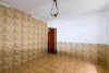 imagem 2 - Sobrado com 2 dormitórios à venda por R$ 450.000,00 - Vila Tibiriçá - Santo André/SP imagem 2 - Sobrado com 2 dormitórios à venda por R$ 450.000,00 - Vila Tibiriçá - Santo André/SP