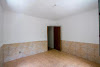 imagem 5 - Sobrado com 2 dormitórios à venda por R$ 450.000,00 - Vila Tibiriçá - Santo André/SP imagem 5 - Sobrado com 2 dormitórios à venda por R$ 450.000,00 - Vila Tibiriçá - Santo André/SP