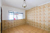 imagem 1 - Sobrado com 2 dormitórios à venda por R$ 450.000,00 - Vila Tibiriçá - Santo André/SP imagem 1 - Sobrado com 2 dormitórios à venda por R$ 450.000,00 - Vila Tibiriçá - Santo André/SP