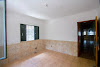 imagem 4 - Sobrado com 2 dormitórios à venda por R$ 450.000,00 - Vila Tibiriçá - Santo André/SP imagem 4 - Sobrado com 2 dormitórios à venda por R$ 450.000,00 - Vila Tibiriçá - Santo André/SP
