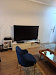 imagem 4 - Apartamento com 3 dormitórios à venda, 67 m² por R$ 440.000,00 - Vila Homero Thon - Santo André/SP imagem 4 - Apartamento com 3 dormitórios à venda, 67 m² por R$ 440.000,00 - Vila Homero Thon - Santo André/SP