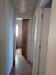 imagem 5 - Apartamento com 3 dormitórios à venda, 67 m² por R$ 440.000,00 - Vila Homero Thon - Santo André/SP imagem 5 - Apartamento com 3 dormitórios à venda, 67 m² por R$ 440.000,00 - Vila Homero Thon - Santo André/SP