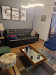 imagem 1 - Apartamento com 3 dormitórios à venda, 67 m² por R$ 440.000,00 - Vila Homero Thon - Santo André/SP imagem 1 - Apartamento com 3 dormitórios à venda, 67 m² por R$ 440.000,00 - Vila Homero Thon - Santo André/SP