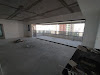 imagem 2 - Apartamento com 3 quartos à venda, 176 m² por R$ 2.831.000 - Jardim - Santo André/SP imagem 2 - Apartamento com 3 quartos à venda, 176 m² por R$ 2.831.000 - Jardim - Santo André/SP