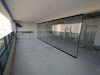 imagem 1 - Apartamento com 3 quartos à venda, 176 m² por R$ 2.831.000 - Jardim - Santo André/SP imagem 1 - Apartamento com 3 quartos à venda, 176 m² por R$ 2.831.000 - Jardim - Santo André/SP