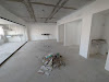 imagem 3 - Apartamento com 3 quartos à venda, 176 m² por R$ 2.831.000 - Jardim - Santo André/SP imagem 3 - Apartamento com 3 quartos à venda, 176 m² por R$ 2.831.000 - Jardim - Santo André/SP