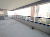 imagem 4 - Apartamento com 3 quartos à venda, 176 m² por R$ 2.831.000 - Jardim - Santo André/SP imagem 4 - Apartamento com 3 quartos à venda, 176 m² por R$ 2.831.000 - Jardim - Santo André/SP