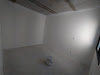 imagem 5 - Apartamento com 3 quartos à venda, 176 m² por R$ 2.831.000 - Jardim - Santo André/SP imagem 5 - Apartamento com 3 quartos à venda, 176 m² por R$ 2.831.000 - Jardim - Santo André/SP