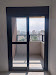 imagem 5 - Apartamento com 3 quartos à venda, 103 m² por R$ 1.264.250 - Vila Assunção - Santo André/SP imagem 5 - Apartamento com 3 quartos à venda, 103 m² por R$ 1.264.250 - Vila Assunção - Santo André/SP