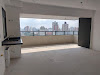 imagem 1 - Apartamento com 3 quartos à venda, 103 m² por R$ 1.264.250 - Vila Assunção - Santo André/SP imagem 1 - Apartamento com 3 quartos à venda, 103 m² por R$ 1.264.250 - Vila Assunção - Santo André/SP