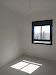 imagem 3 - Apartamento com 3 quartos à venda, 103 m² por R$ 1.264.250 - Vila Assunção - Santo André/SP imagem 3 - Apartamento com 3 quartos à venda, 103 m² por R$ 1.264.250 - Vila Assunção - Santo André/SP