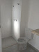 imagem 4 - Apartamento com 3 quartos à venda, 103 m² por R$ 1.264.250 - Vila Assunção - Santo André/SP imagem 4 - Apartamento com 3 quartos à venda, 103 m² por R$ 1.264.250 - Vila Assunção - Santo André/SP