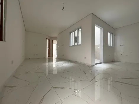 imagem 1 - Apartamento com 2 quartos à venda, 62 m² por R$ 430.000 - Vila Homero Thon - Santo André/SP imagem 1 - Apartamento com 2 quartos à venda, 62 m² por R$ 430.000 - Vila Homero Thon - Santo André/SP