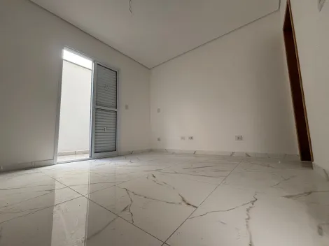 imagem 5 - Apartamento com 2 quartos à venda, 62 m² por R$ 430.000 - Vila Homero Thon - Santo André/SP imagem 5 - Apartamento com 2 quartos à venda, 62 m² por R$ 430.000 - Vila Homero Thon - Santo André/SP