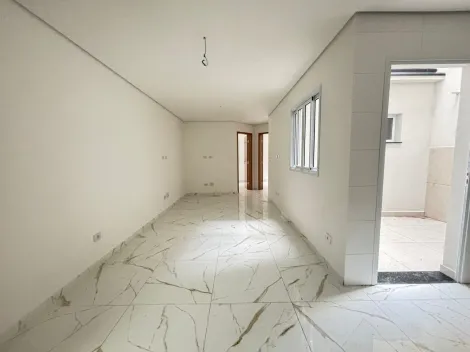 imagem 2 - Apartamento com 2 quartos à venda, 62 m² por R$ 430.000 - Vila Homero Thon - Santo André/SP imagem 2 - Apartamento com 2 quartos à venda, 62 m² por R$ 430.000 - Vila Homero Thon - Santo André/SP
