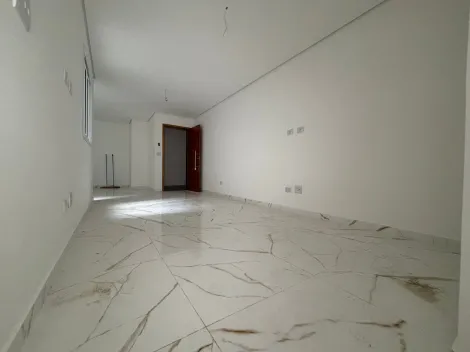 imagem 3 - Apartamento com 2 quartos à venda, 62 m² por R$ 430.000 - Vila Homero Thon - Santo André/SP imagem 3 - Apartamento com 2 quartos à venda, 62 m² por R$ 430.000 - Vila Homero Thon - Santo André/SP