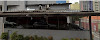 imagem 2 - Salão para alugar, 100 m² por R$ 3.900/mês - Vila Valparaíso - Santo André/SP imagem 2 - Salão para alugar, 100 m² por R$ 3.900/mês - Vila Valparaíso - Santo André/SP