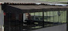 imagem 4 - Salão para alugar, 100 m² por R$ 3.900/mês - Vila Valparaíso - Santo André/SP imagem 4 - Salão para alugar, 100 m² por R$ 3.900/mês - Vila Valparaíso - Santo André/SP