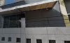 imagem 3 - Salão para alugar, 100 m² por R$ 3.900/mês - Vila Valparaíso - Santo André/SP imagem 3 - Salão para alugar, 100 m² por R$ 3.900/mês - Vila Valparaíso - Santo André/SP