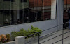 imagem 5 - Salão para alugar, 100 m² por R$ 3.900/mês - Vila Valparaíso - Santo André/SP imagem 5 - Salão para alugar, 100 m² por R$ 3.900/mês - Vila Valparaíso - Santo André/SP