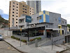 imagem 1 - Salão para alugar, 100 m² por R$ 3.900/mês - Vila Valparaíso - Santo André/SP imagem 1 - Salão para alugar, 100 m² por R$ 3.900/mês - Vila Valparaíso - Santo André/SP